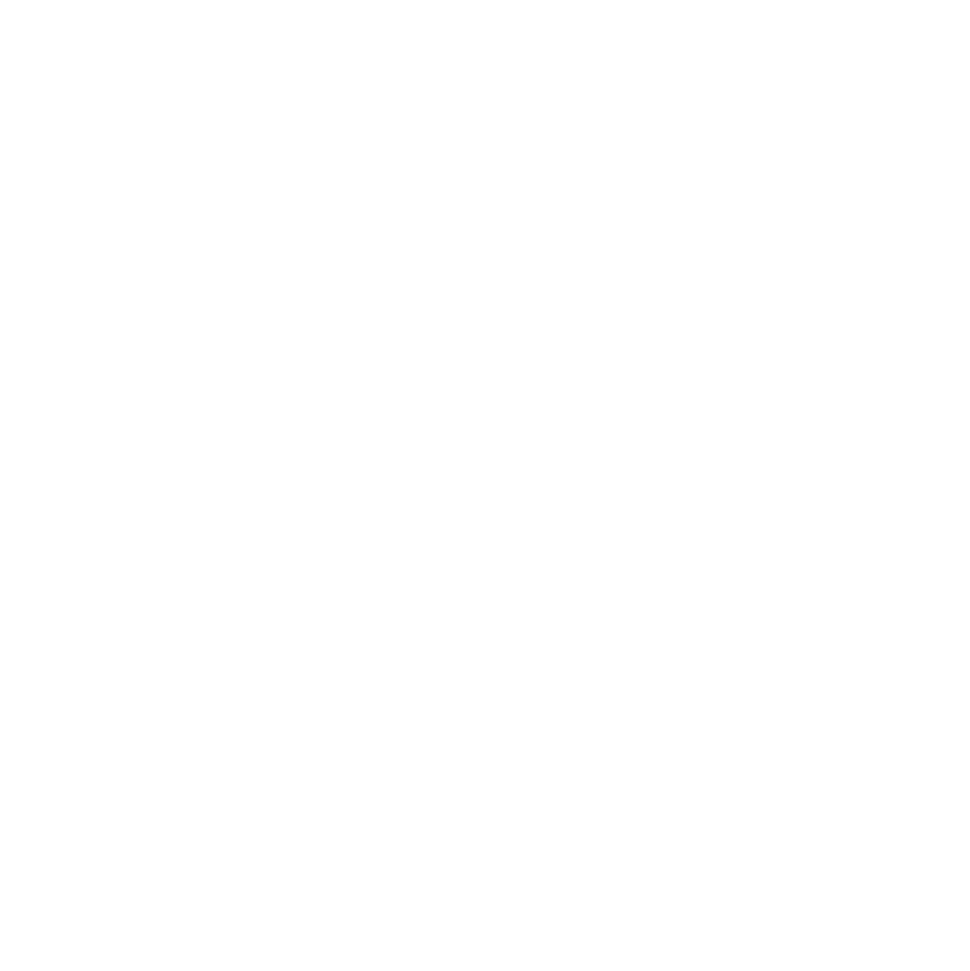 BASA