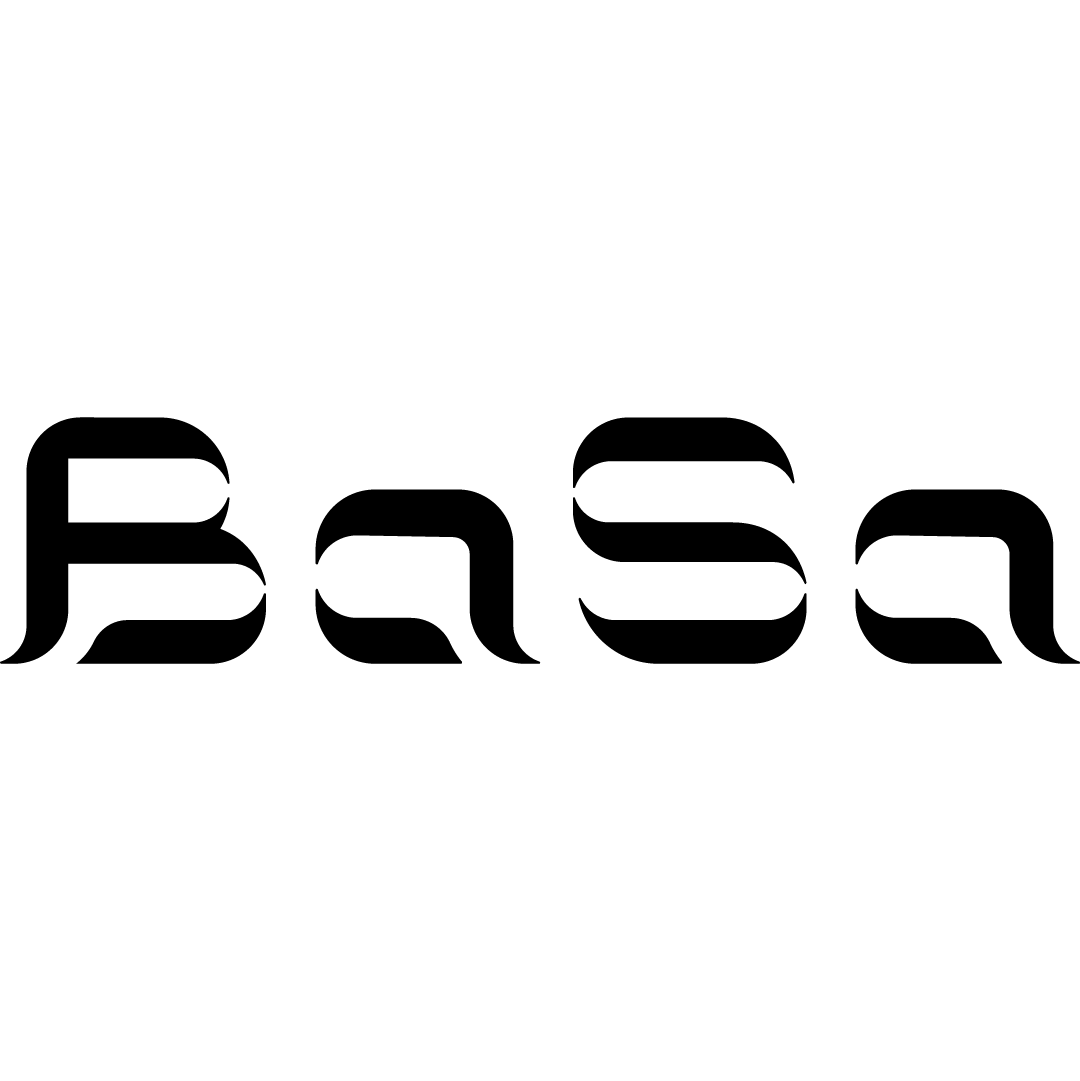 BASA